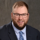 Edward Jones - Financial Advisor: John L King - Financial Services