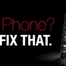 CellPhone, iPhone Repair & Accessories - Cellular Telephone Service