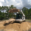 Trax Fla LLC - Landscape Contractors