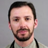 Dr. Edward E Heyes, MD gallery