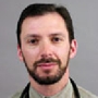 Dr. Edward E Heyes, MD