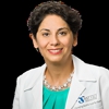 Laila Samiian, MD, FACS gallery