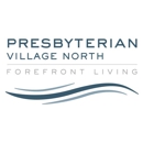 Presbyterian Village North - Nursing & Convalescent Homes