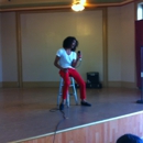 CEG Performing Arts Academy - Youth Camps