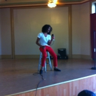 CEG Performing Arts Academy