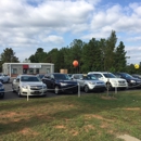 University Auto Mall - Wholesale Used Car Dealers