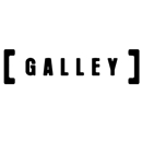 Galley - Bar & Grills