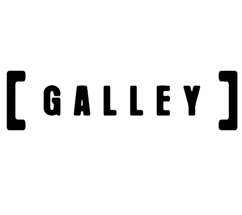 Galley - West Palm Beach, FL