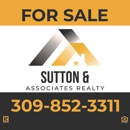 Sutton & Associates Realty - Real Estate Agents