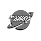 Nutrition Depot Clear Lake