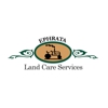 Ephrata Land Care Services Inc. gallery