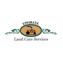 Ephrata Land Care Services Inc. - Lawn Maintenance
