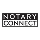 Notary Connect - Notaries Public