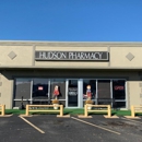 Hudson Pharmacy - Pharmacies