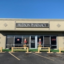 Hudson Discount Pharmacy - Pharmacies