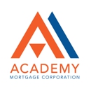 Academy Mortgage Corporation - Financial Services