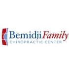 Bemidji Family Chiropractic Center