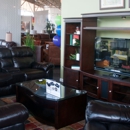 Jerome's Furniture Rancho Cucamonga - Children's Furniture