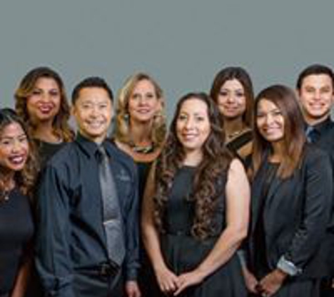 Platinum Dental - Rancho Santa Margarita, CA