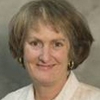 Dr. Eileen H Benway, MD gallery