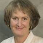 Dr. Eileen H Benway, MD