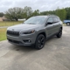 Acadiana Dodge Chrysler Jeep Ram South