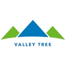 Valley Tree - Tree Service