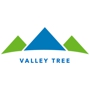 Valley Tree