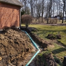 Springboro Plumbing & Drain - Plumbers