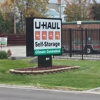 U-Haul Moving & Storage of Oak Creek gallery