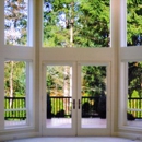 A-Taylor Made Window - Vinyl Windows & Doors