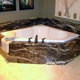 Planet Stone Marble & Granite Inc