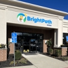 BrightPath Union Child Care Center gallery