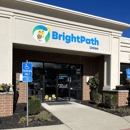 BrightPath Union Child Care Center - Child Care