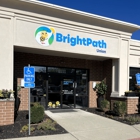 BrightPath Union Child Care Center