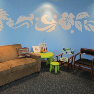 Neil M Katsura, DDS - Aloha Pediatric Dentistry, Orinda - Orinda, CA