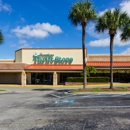 Sunshine Thrifts Stores of Bradenton, Inc. - Charities