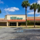 Sunshine Thrifts Stores of Bradenton, Inc.