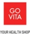 Go Vita Ballarat - Health Food Stores