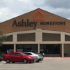 Ashley HomeStore gallery