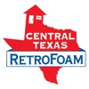 Central Texas Retrofoam gallery