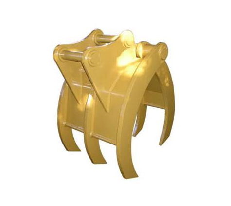 Earthmoving Wearparts & Attachments Pty Ltd - Cardiff, NSW