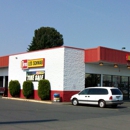 Les Schwab Tires - Tire Dealers