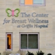 Hewitt Center For Breast Wellness at Griffin Hospital