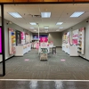 T-Mobile gallery