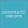 Chiropractic Concepts gallery