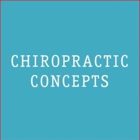 Chiropractic Concepts