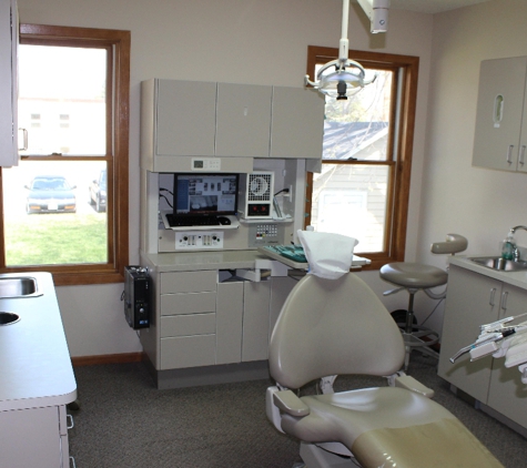 Filson Gentle Dentistry - Bayport, MN