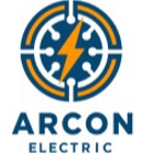 Arcon Electric