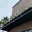 True Food Kitchen - Health Food Restaurants